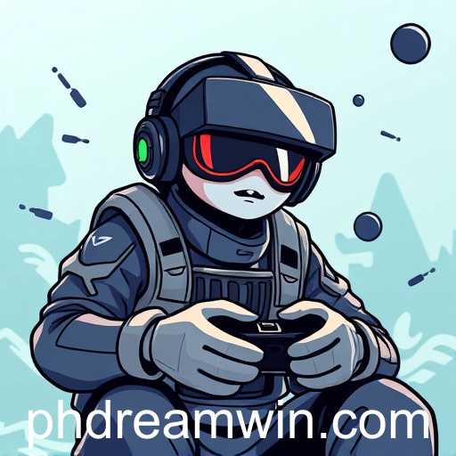 The Digital Evolution of Gaming Websites in 2025