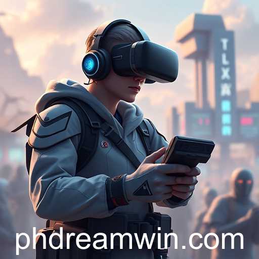 PHDREAM