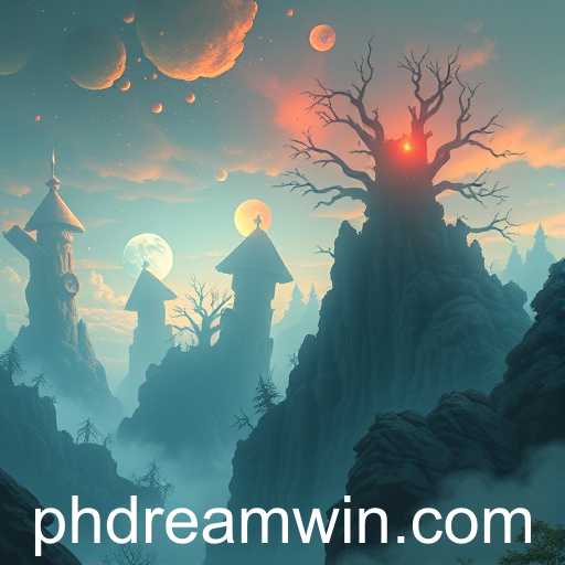 Exploring the 'Games Library': A Deep Dive into PHDREAM's Unique Offerings