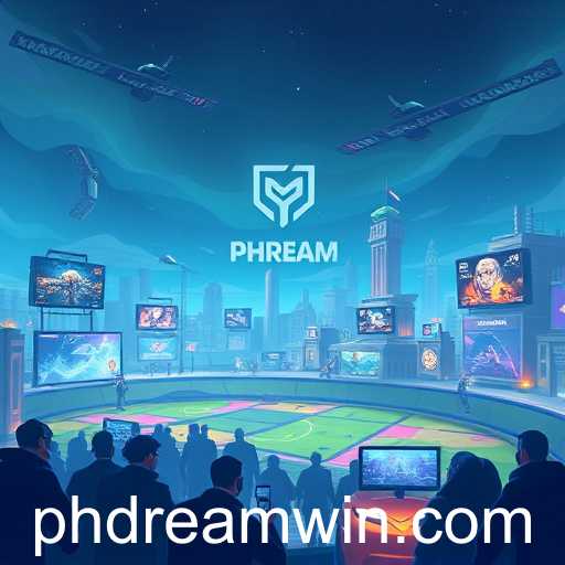 PHDREAM