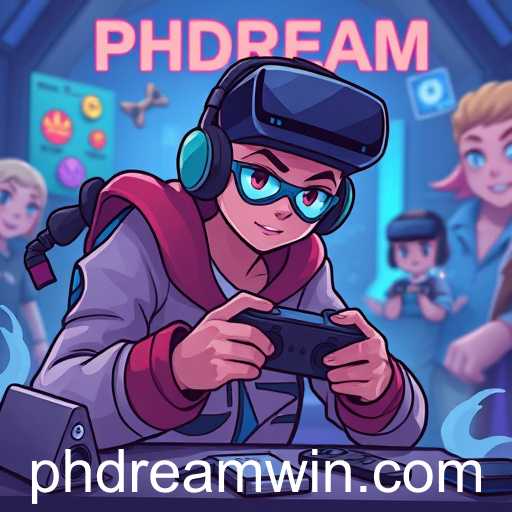 Gaming Trends and Innovations Emerge in 2025