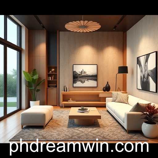 Exploring the Fascinating World of PHDREAM in Home Gaming