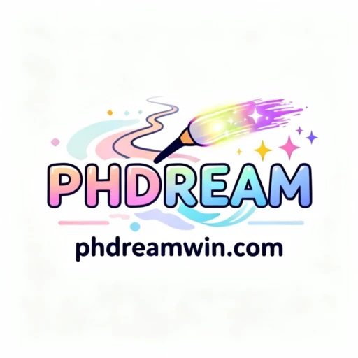PHDREAM