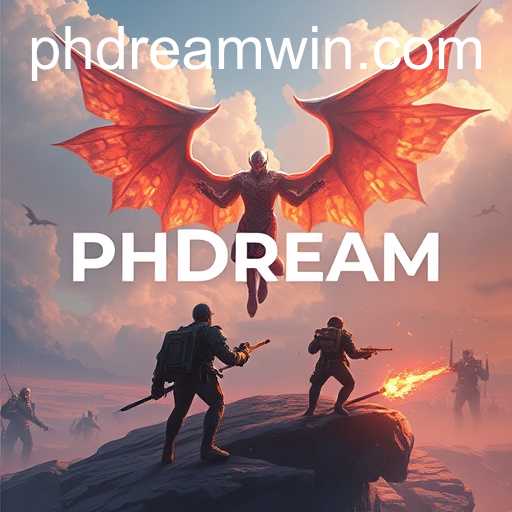 PHDREAM