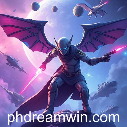 PHDREAM