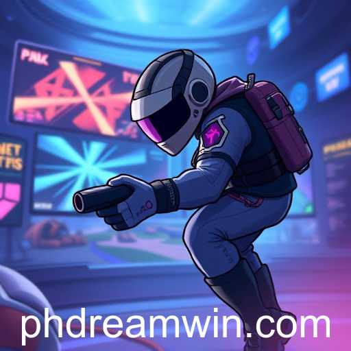 PHDREAM