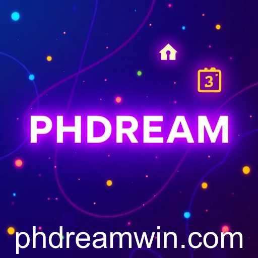 PHDREAM Ignites New Gaming Era