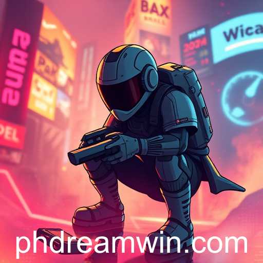 The Rise of Gaming Platforms: PHDREAM Leads the Way
