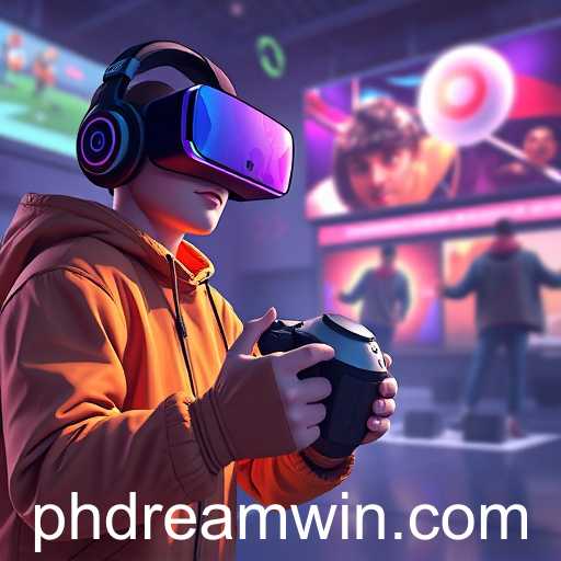 PHDREAM