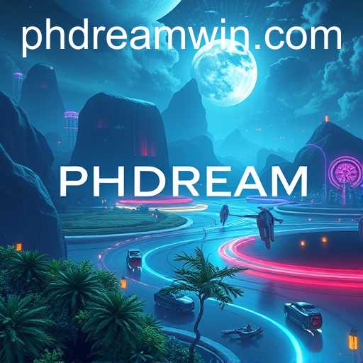 PHDREAM: Revolutionizing Online Gaming in 2026