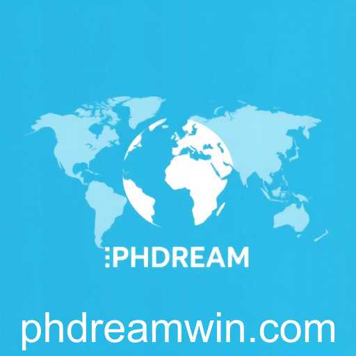 PHDREAM: Revolutionizing Language Learning through Gaming