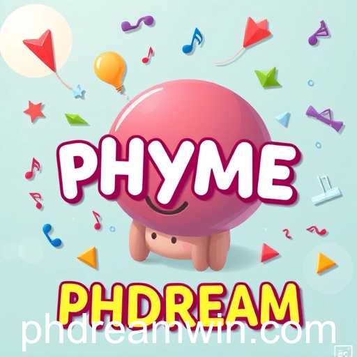 PHDREAM