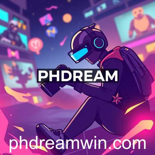 The Rise of PHDREAM in the Gaming World