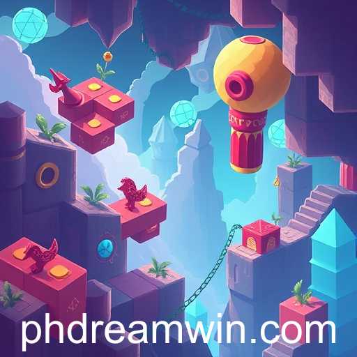 The Rise of Virtual Adventures