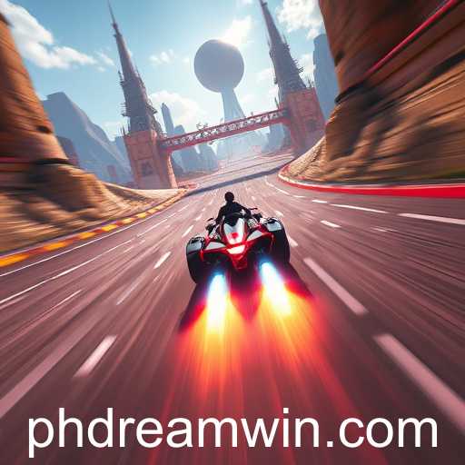 PHDREAM