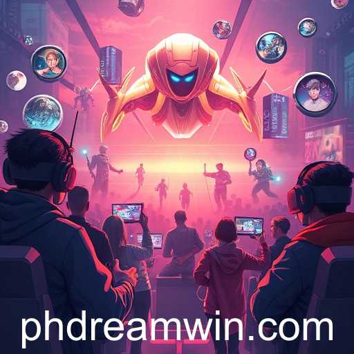 Unveiling the Intrigue: The Journey of PHDREAM